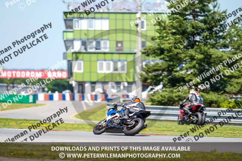 Brno;event digital images;motorbikes;no limits;peter wileman photography;trackday;trackday digital images